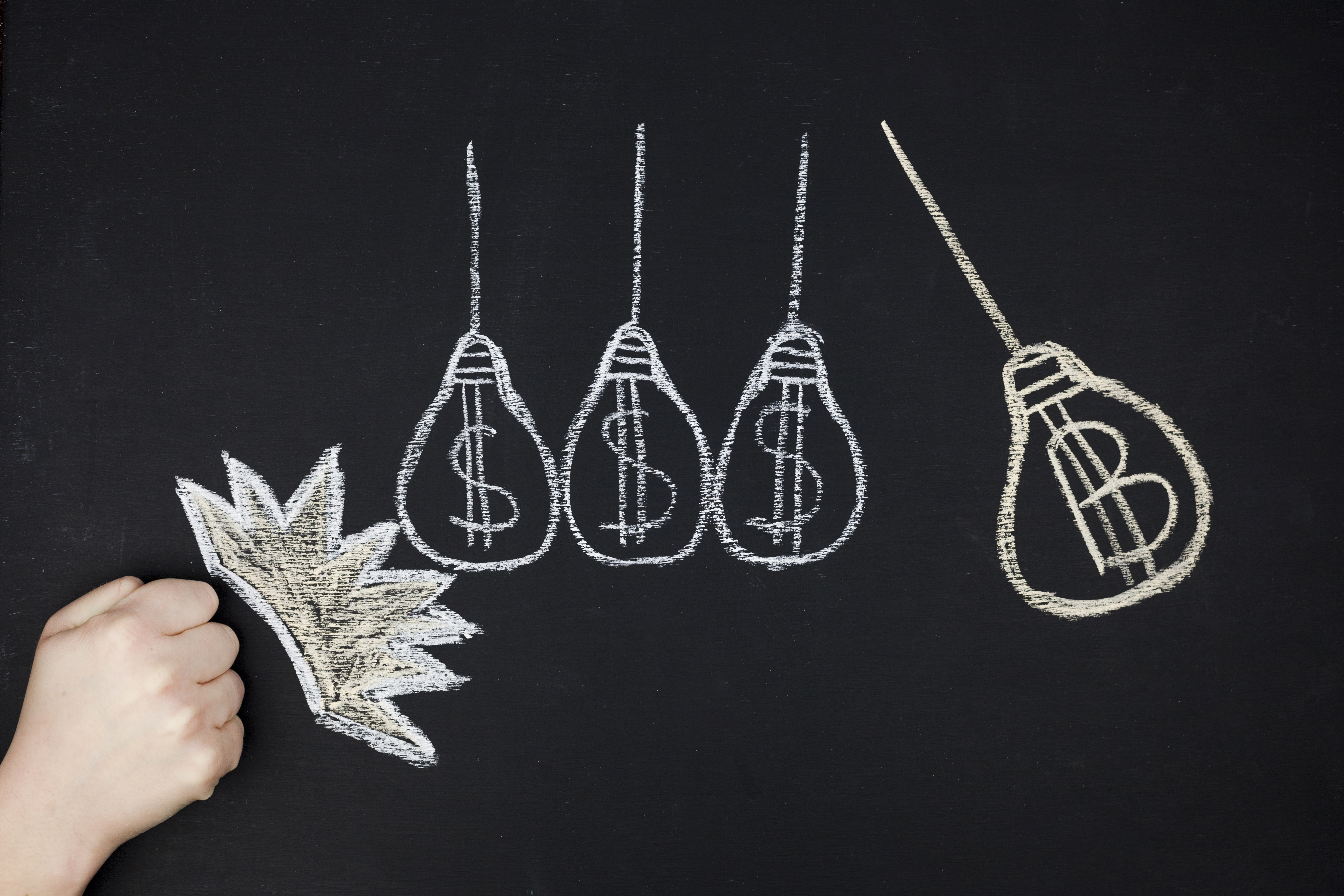 Why More Developers ≠ Faster Delivery